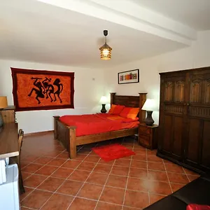 Cortijo Flamingos Apartamento